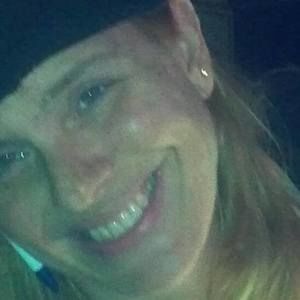 Meet your Posher, Tracey